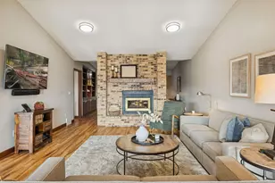 15135 38th Ave N, Plymouth, MN 55446 - Photo 15