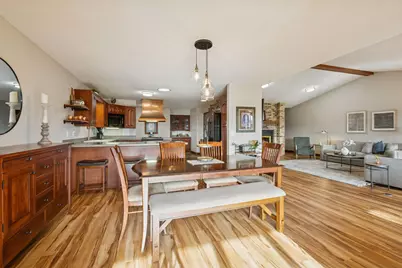 15135 38th Avenue N, Plymouth, MN 55446 - Photo 25