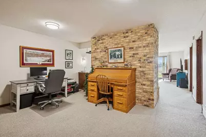 15135 38th Avenue N, Plymouth, MN 55446 - Photo 45