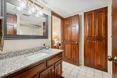 15135 38th Avenue N, Plymouth, MN 55446 - Photo 55