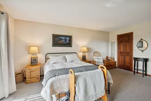 15135 38th Ave N, Plymouth, MN 55446 - Photo 53