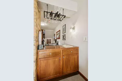 15135 38th Avenue N, Plymouth, MN 55446 - Photo 51