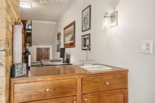 15135 38th Ave N, Plymouth, MN 55446 - Photo 51