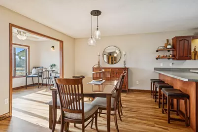 15135 38th Avenue N, Plymouth, MN 55446 - Photo 27