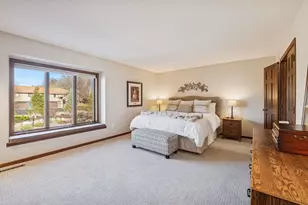 15135 38th Ave N, Plymouth, MN 55446 - Photo 37