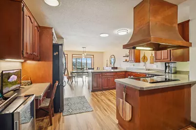 15135 38th Avenue N, Plymouth, MN 55446 - Photo 33