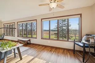 15135 38th Ave N, Plymouth, MN 55446 - Photo 23