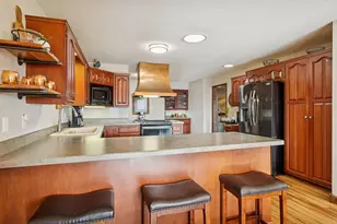 15135 38th Ave N, Plymouth, MN 55446 - Photo 31