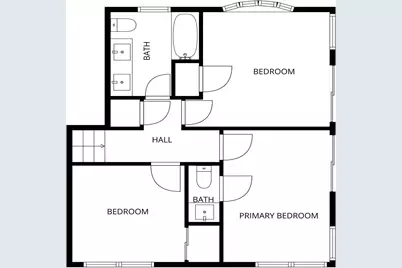 19860 Cottagewood Road, Deephaven, MN 55331 - Photo 25