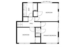 19860 Cottagewood Rd, Deephaven, MN 55331 - Photo 25