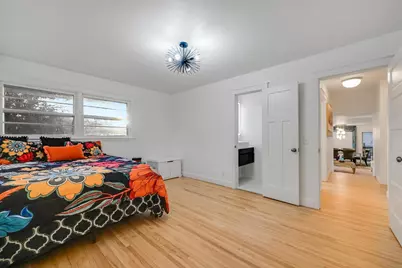 19860 Cottagewood Road, Deephaven, MN 55331 - Photo 13