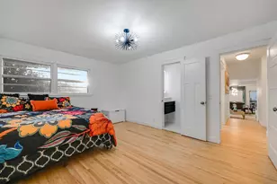 19860 Cottagewood Rd, Deephaven, MN 55331 - Photo 13