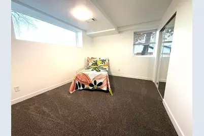 19860 Cottagewood Road, Deephaven, MN 55331 - Photo 15