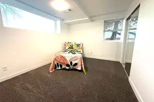 19860 Cottagewood Rd, Deephaven, MN 55331 - Photo 15