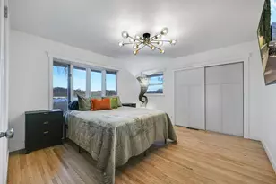 19860 Cottagewood Rd, Deephaven, MN 55331 - Photo 9