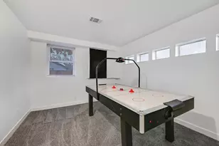 19860 Cottagewood Rd, Deephaven, MN 55331 - Photo 17