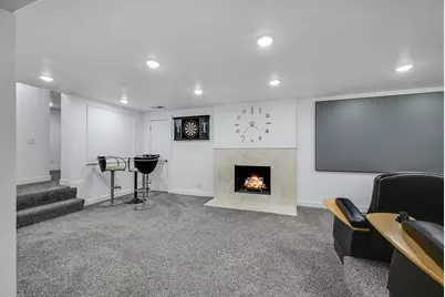 19860 Cottagewood Road, Deephaven, MN 55331 - Photo 11