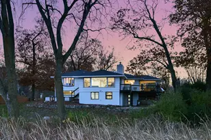 19860 Cottagewood Rd, Deephaven, MN 55331 - Photo 1