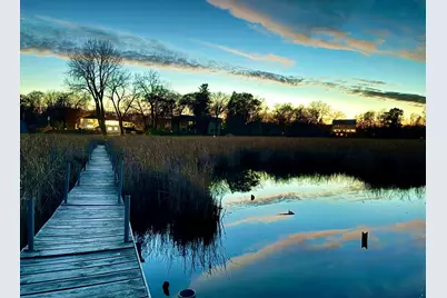 19860 Cottagewood Road, Deephaven, MN 55331 - Photo 19