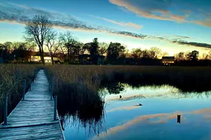 19860 Cottagewood Rd, Deephaven, MN 55331 - Photo 19