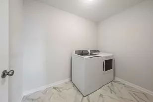 1850 Charleston Ln, Waconia, MN 55387 - Photo 11