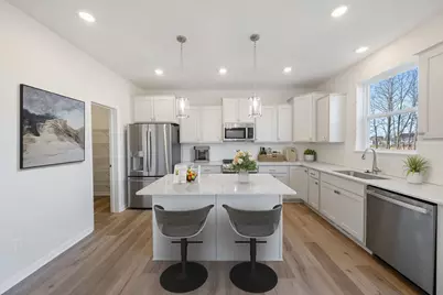 1850 Charleston Lane, Waconia, MN 55387 - Photo 5