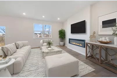 1850 Charleston Lane, Waconia, MN 55387 - Photo 7