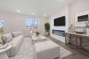 1850 Charleston Ln, Waconia, MN 55387 - Photo 7