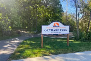 1850 Charleston Ln, Waconia, MN 55387 - Photo 13