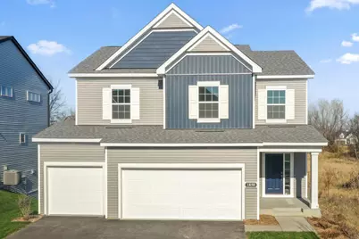 1850 Charleston Lane, Waconia, MN 55387 - Photo 1