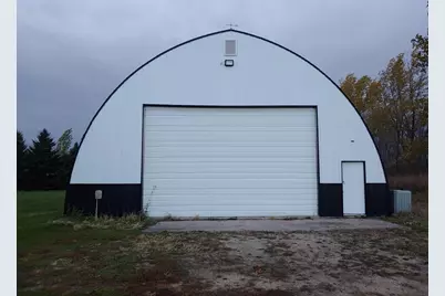 39909 270th Avenue NW, Stephen, MN 56757 - Photo 13