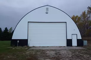 39909 270th Ave NW, Stephen, MN 56757 - Photo 13