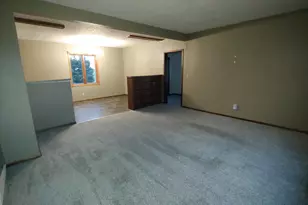 39909 270th Ave NW, Stephen, MN 56757 - Photo 5