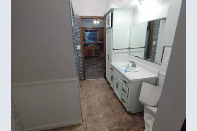 39909 270th Avenue NW, Stephen, MN 56757 - Photo 9