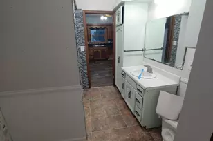 39909 270th Ave NW, Stephen, MN 56757 - Photo 9