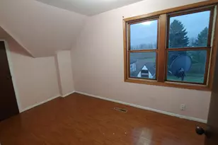 39909 270th Ave NW, Stephen, MN 56757 - Photo 3