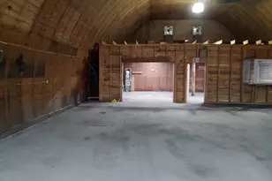 39909 270th Ave NW, Stephen, MN 56757 - Photo 15