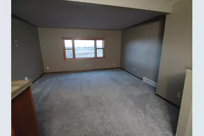 39909 270th Avenue NW, Stephen, MN 56757 - Photo 7
