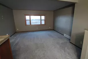 39909 270th Ave NW, Stephen, MN 56757 - Photo 7