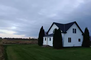 39909 270th Ave NW, Stephen, MN 56757 - Photo 17