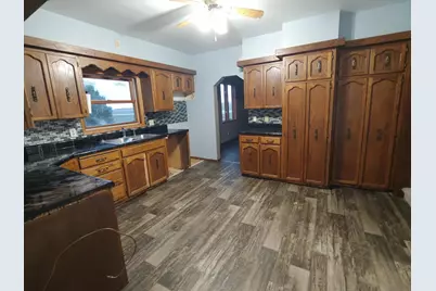 39909 270th Avenue NW, Stephen, MN 56757 - Photo 11