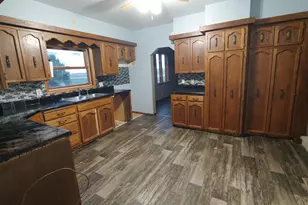 39909 270th Ave NW, Stephen, MN 56757 - Photo 11