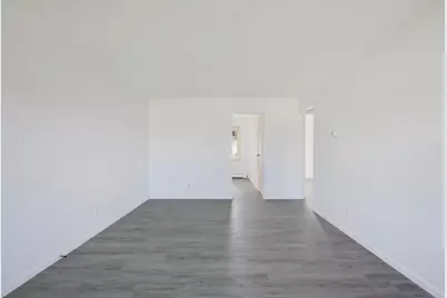 2072 Mississippi Street, Maplewood, MN 55117 - Photo 13