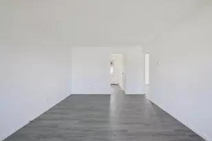 2072 Mississippi St, Maplewood, MN 55117 - Photo 13