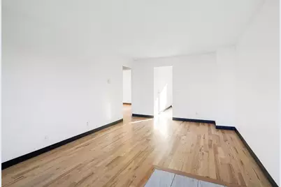 2072 Mississippi Street, Maplewood, MN 55117 - Photo 5