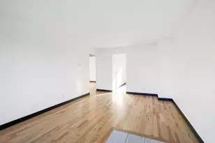 2072 Mississippi St, Maplewood, MN 55117 - Photo 5