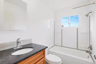 2072 Mississippi St, Maplewood, MN 55117 - Photo 7