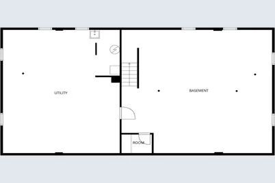 2072 Mississippi Street, Maplewood, MN 55117 - Photo 29