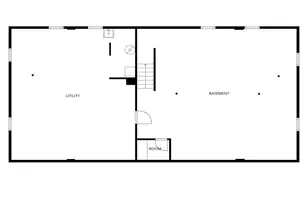 2072 Mississippi St, Maplewood, MN 55117 - Photo 29