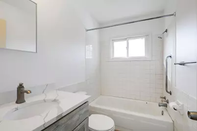 2072 Mississippi Street, Maplewood, MN 55117 - Photo 17